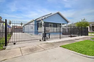 2219 McKee St, Houston, TX 77009 - Photo 35