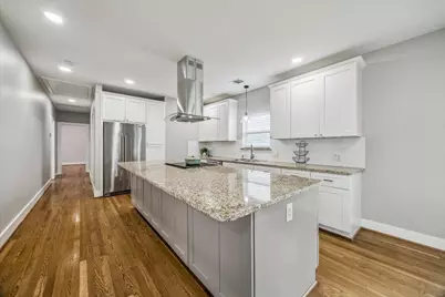 2219 McKee Street, Houston, TX 77009 - Photo 7