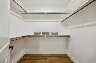 2219 McKee St, Houston, TX 77009 - Photo 17