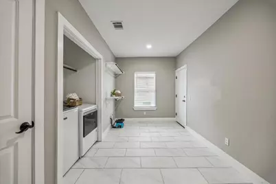 2219 McKee Street, Houston, TX 77009 - Photo 25