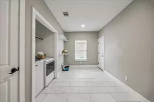 2219 McKee St, Houston, TX 77009 - Photo 25