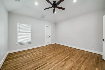 2219 McKee Street, Houston, TX 77009 - Photo 13