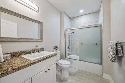 2219 McKee Street, Houston, TX 77009 - Photo 21