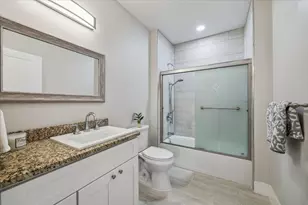 2219 McKee St, Houston, TX 77009 - Photo 21