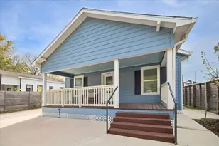 2219 McKee St, Houston, TX 77009 - Photo 33