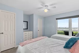7600 Seawall Blvd, Galveston, TX 77551 - Photo 9