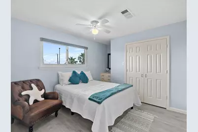 7600 Seawall Boulevard #113, Galveston, TX 77551 - Photo 11