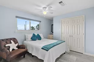 7600 Seawall Blvd, Galveston, TX 77551 - Photo 11