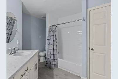 7600 Seawall Boulevard #113, Galveston, TX 77551 - Photo 13