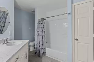 7600 Seawall Blvd, Galveston, TX 77551 - Photo 13