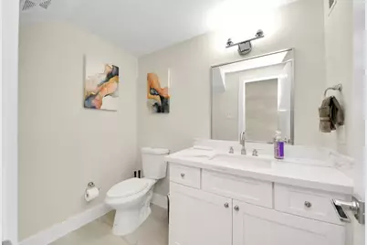 5935 Beall Street #C, Houston, TX 77091 - Photo 19