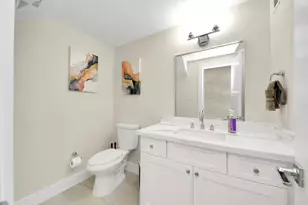 5935 Beall St, Houston, TX 77091 - Photo 19