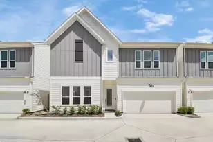 5935 Beall St, Houston, TX 77091 - Photo 1