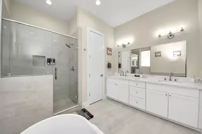 5935 Beall Street #C, Houston, TX 77091 - Photo 11
