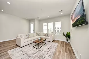 5935 Beall St, Houston, TX 77091 - Photo 3
