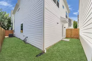5935 Beall St, Houston, TX 77091 - Photo 21