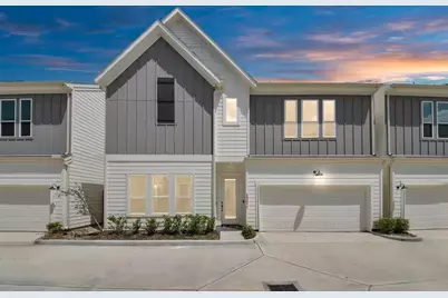 5935 Beall Street #C, Houston, TX 77091 - Photo 23