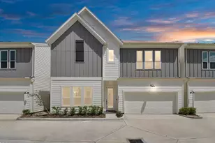 5935 Beall St, Houston, TX 77091 - Photo 23