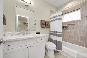 5935 Beall St, Houston, TX 77091 - Photo 17