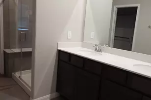 7103 Silverleaf Oak St, Conroe, TX 77304 - Photo 13