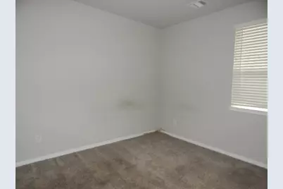 7103 Silverleaf Oak Street, Conroe, TX 77304 - Photo 17