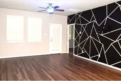 7103 Silverleaf Oak Street, Conroe, TX 77304 - Photo 5