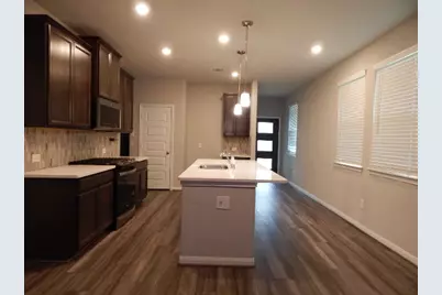 7103 Silverleaf Oak Street, Conroe, TX 77304 - Photo 7