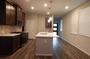 7103 Silverleaf Oak St, Conroe, TX 77304 - Photo 7