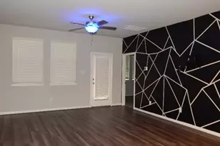 7103 Silverleaf Oak St, Conroe, TX 77304 - Photo 3