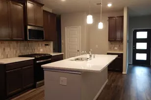 7103 Silverleaf Oak St, Conroe, TX 77304 - Photo 9