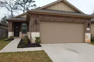7103 Silverleaf Oak St, Conroe, TX 77304 - Photo 1