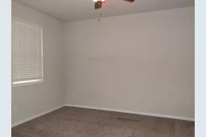 7103 Silverleaf Oak Street, Conroe, TX 77304 - Photo 11