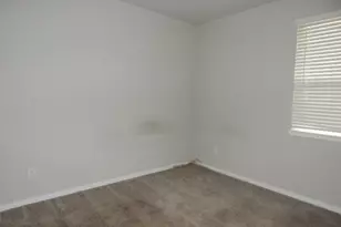 7103 Silverleaf Oak St, Conroe, TX 77304 - Photo 17