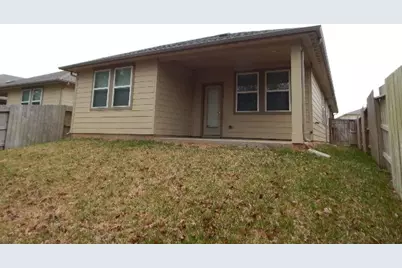 7103 Silverleaf Oak Street, Conroe, TX 77304 - Photo 19