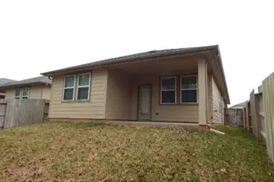 7103 Silverleaf Oak St, Conroe, TX 77304 - Photo 19