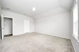 16916 Rich Pines Dr, Conroe, TX 77302 - Photo 23