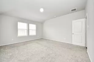 16916 Rich Pines Dr, Conroe, TX 77302 - Photo 21