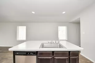 16916 Rich Pines Dr, Conroe, TX 77302 - Photo 27