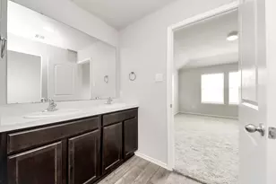 16916 Rich Pines Dr, Conroe, TX 77302 - Photo 37