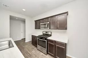 16916 Rich Pines Dr, Conroe, TX 77302 - Photo 13