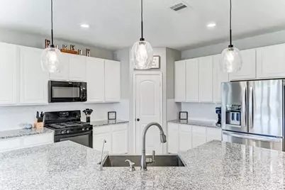 25307 Champion Ridge Court, Katy, TX 77493 - Photo 17