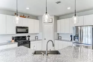 25307 Champion Ridge Ct, Katy, TX 77493 - Photo 17