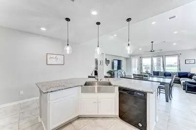 25307 Champion Ridge Court, Katy, TX 77493 - Photo 21