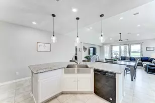 25307 Champion Ridge Ct, Katy, TX 77493 - Photo 21