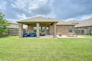 25307 Champion Ridge Ct, Katy, TX 77493 - Photo 41