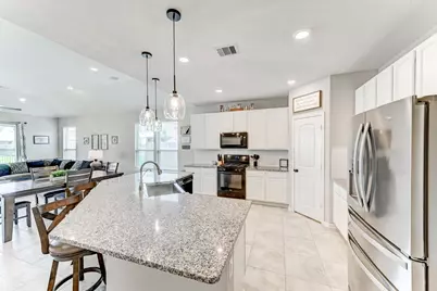 25307 Champion Ridge Court, Katy, TX 77493 - Photo 15