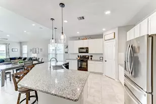 25307 Champion Ridge Ct, Katy, TX 77493 - Photo 15