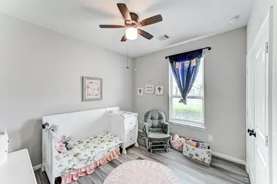 25307 Champion Ridge Court, Katy, TX 77493 - Photo 33
