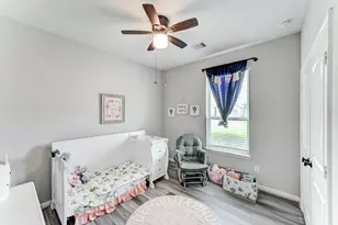 25307 Champion Ridge Ct, Katy, TX 77493 - Photo 33