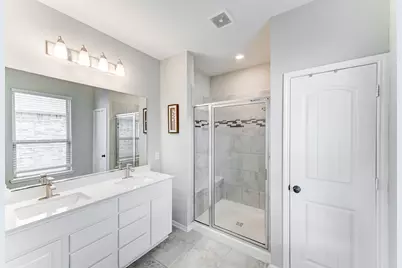 25307 Champion Ridge Court, Katy, TX 77493 - Photo 29